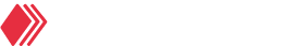 Azeta