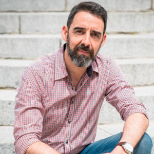 manuel