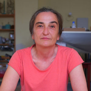 patricia